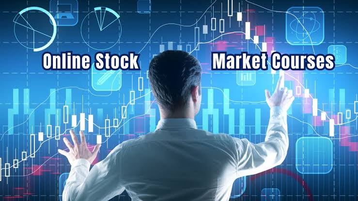 Share Market